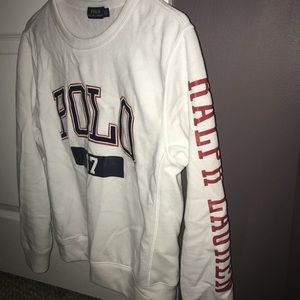 Women’s Ralph Lauren